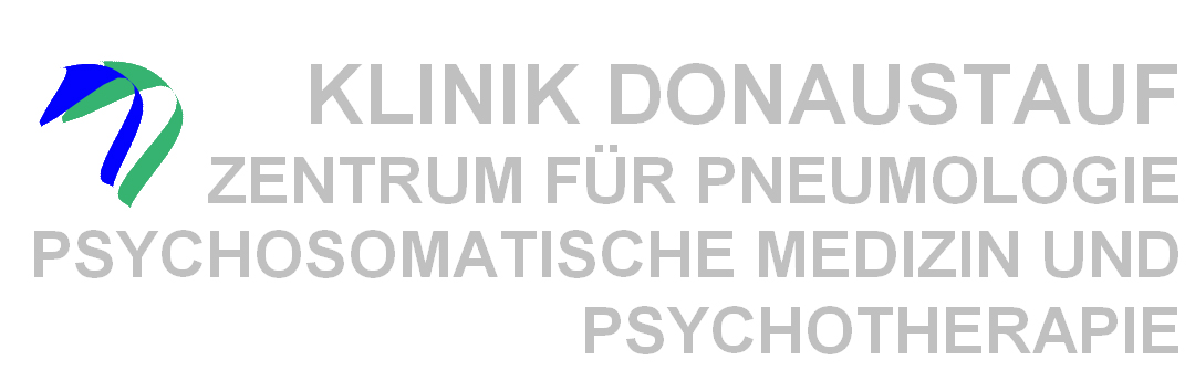 Donaustauf Logo mit Text