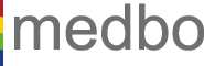 medbo logo